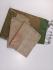 PL Softee Saree